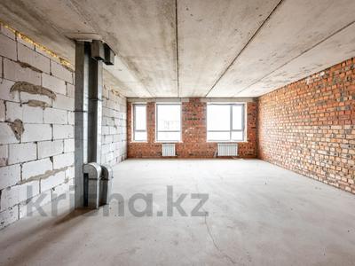 1-комнатная квартира · 40.1 м² · 3/5 этаж, E-314 20 — Хусейн бен Талал за 19.5 млн ₸ в Астане, Есильский р-н