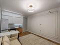2-комнатная квартира · 42 м² · 13/16 этаж, Е 882 7 — Набережная за 30.7 млн ₸ в Астане, Нура р-н — фото 4
