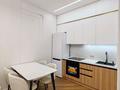 2-комнатная квартира · 42 м² · 13/16 этаж, Е 882 7 — Набережная за 30.7 млн ₸ в Астане, Нура р-н — фото 7