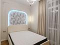 2-комнатная квартира · 42 м² · 13/16 этаж, Е 882 7 — Набережная за 30.7 млн ₸ в Астане, Нура р-н — фото 8