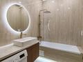 2-комнатная квартира · 42 м² · 13/16 этаж, Е 882 7 — Набережная за 30.7 млн ₸ в Астане, Нура р-н — фото 16