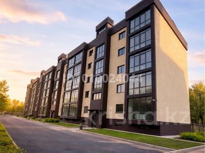 Свободное назначение · 250 м² за 112.5 млн 〒 в Конаеве