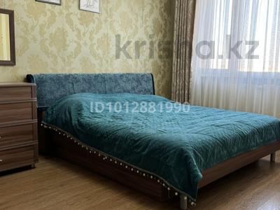 2-бөлмелі пәтер · 68 м² · 14/16 қабат, Б. Момышулы 12, бағасы: 32 млн ₸ в Астане, Алматы р-н