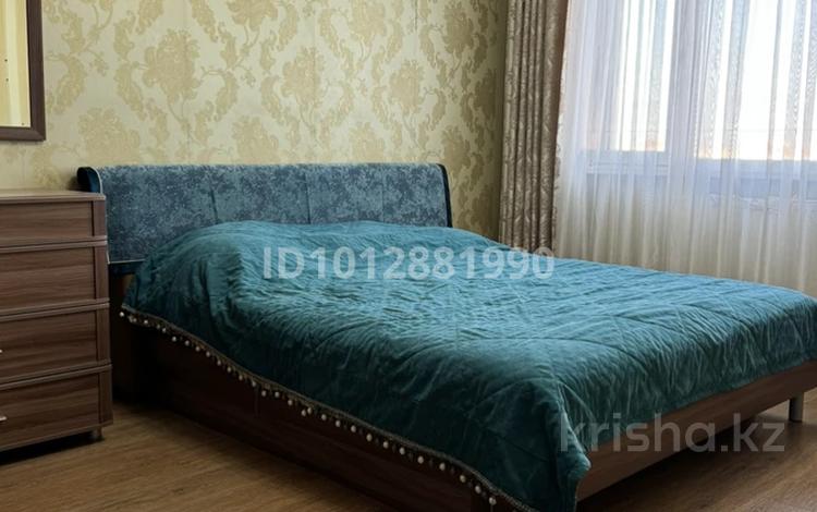 2-бөлмелі пәтер · 68 м² · 14/16 қабат, Б. Момышулы 12, бағасы: 32 млн ₸ в Астане, Алматы р-н — фото 2