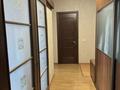 2-бөлмелі пәтер · 68 м² · 14/16 қабат, Б. Момышулы 12, бағасы: 32 млн ₸ в Астане, Алматы р-н — фото 10