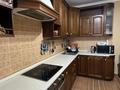 2-бөлмелі пәтер · 68 м² · 14/16 қабат, Б. Момышулы 12, бағасы: 32 млн ₸ в Астане, Алматы р-н — фото 11
