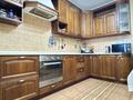 2-бөлмелі пәтер · 68 м² · 14/16 қабат, Б. Момышулы 12, бағасы: 32 млн ₸ в Астане, Алматы р-н — фото 12
