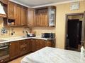 2-бөлмелі пәтер · 68 м² · 14/16 қабат, Б. Момышулы 12, бағасы: 32 млн ₸ в Астане, Алматы р-н — фото 13