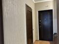 2-бөлмелі пәтер · 68 м² · 14/16 қабат, Б. Момышулы 12, бағасы: 32 млн ₸ в Астане, Алматы р-н — фото 15