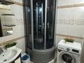 2-бөлмелі пәтер · 68 м² · 14/16 қабат, Б. Момышулы 12, бағасы: 32 млн ₸ в Астане, Алматы р-н — фото 16