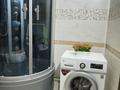 2-бөлмелі пәтер · 68 м² · 14/16 қабат, Б. Момышулы 12, бағасы: 32 млн ₸ в Астане, Алматы р-н — фото 17