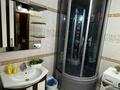 2-бөлмелі пәтер · 68 м² · 14/16 қабат, Б. Момышулы 12, бағасы: 32 млн ₸ в Астане, Алматы р-н — фото 18