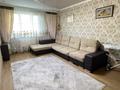 2-бөлмелі пәтер · 68 м² · 14/16 қабат, Б. Момышулы 12, бағасы: 32 млн ₸ в Астане, Алматы р-н — фото 2