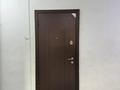 2-бөлмелі пәтер · 68 м² · 14/16 қабат, Б. Момышулы 12, бағасы: 32 млн ₸ в Астане, Алматы р-н — фото 20