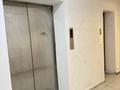 2-бөлмелі пәтер · 68 м² · 14/16 қабат, Б. Момышулы 12, бағасы: 32 млн ₸ в Астане, Алматы р-н — фото 21