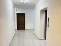 2-бөлмелі пәтер · 68 м² · 14/16 қабат, Б. Момышулы 12, бағасы: 32 млн ₸ в Астане, Алматы р-н — фото 22