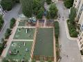 2-бөлмелі пәтер · 68 м² · 14/16 қабат, Б. Момышулы 12, бағасы: 32 млн ₸ в Астане, Алматы р-н — фото 23