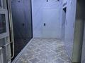 2-бөлмелі пәтер · 68 м² · 14/16 қабат, Б. Момышулы 12, бағасы: 32 млн ₸ в Астане, Алматы р-н — фото 25