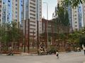 2-бөлмелі пәтер · 68 м² · 14/16 қабат, Б. Момышулы 12, бағасы: 32 млн ₸ в Астане, Алматы р-н — фото 27