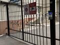 2-бөлмелі пәтер · 68 м² · 14/16 қабат, Б. Момышулы 12, бағасы: 32 млн ₸ в Астане, Алматы р-н — фото 29
