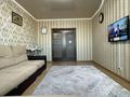 2-бөлмелі пәтер · 68 м² · 14/16 қабат, Б. Момышулы 12, бағасы: 32 млн ₸ в Астане, Алматы р-н — фото 3