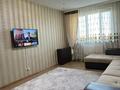 2-бөлмелі пәтер · 68 м² · 14/16 қабат, Б. Момышулы 12, бағасы: 32 млн ₸ в Астане, Алматы р-н — фото 4