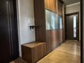 2-бөлмелі пәтер · 68 м² · 14/16 қабат, Б. Момышулы 12, бағасы: 32 млн ₸ в Астане, Алматы р-н — фото 6