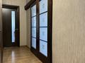 2-бөлмелі пәтер · 68 м² · 14/16 қабат, Б. Момышулы 12, бағасы: 32 млн ₸ в Астане, Алматы р-н — фото 7