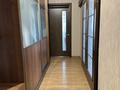 2-бөлмелі пәтер · 68 м² · 14/16 қабат, Б. Момышулы 12, бағасы: 32 млн ₸ в Астане, Алматы р-н — фото 9