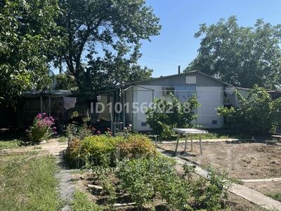 Дача · 2 комнаты · 40 м² · 9 сот., Береговая 50 — Дача по семерке за 15 млн ₸ в Конаеве
