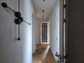 3-комнатная квартира · 103 м² · 9 этаж, Туркестан 16/5 за 128 млн 〒 в Астане, Есильский р-н