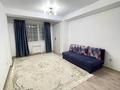 2-бөлмелі пәтер · 60 м² · 4/5 қабат, Шұғыла ш/а., Жунисова — Ипотеку проходит Алматы жастары, бағасы: 28 млн ₸ в Наурызбайский р-н