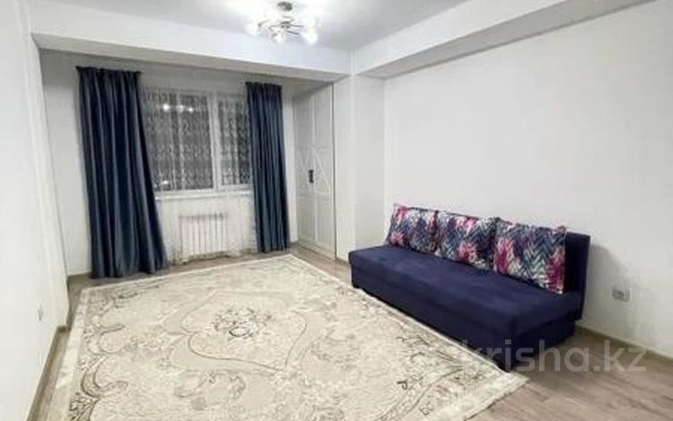 2-бөлмелі пәтер · 60 м² · 4/5 қабат, Шұғыла ш/а., Жунисова — Ипотеку проходит Алматы жастары, бағасы: 28 млн ₸ в Наурызбайский р-н — фото 2
