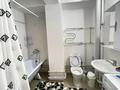 2-бөлмелі пәтер · 60 м² · 4/5 қабат, Шұғыла ш/а., Жунисова — Ипотеку проходит Алматы жастары, бағасы: 28 млн ₸ в Наурызбайский р-н — фото 11