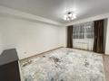 2-бөлмелі пәтер · 60 м² · 4/5 қабат, Шұғыла ш/а., Жунисова — Ипотеку проходит Алматы жастары, бағасы: 28 млн ₸ в Наурызбайский р-н — фото 5