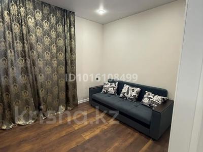 1-комнатная квартира · 50 м² · 1 этаж, Куратова 62 за 200 000 ₸ в Алматы, Жетысуский р-н