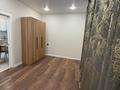 1-комнатная квартира · 50 м² · 1 этаж, Куратова 62 за 200 000 ₸ в Алматы, Жетысуский р-н — фото 2