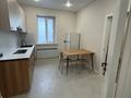 1-комнатная квартира · 50 м² · 1 этаж, Куратова 62 за 200 000 ₸ в Алматы, Жетысуский р-н — фото 7