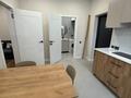 1-комнатная квартира · 50 м² · 1 этаж, Куратова 62 за 200 000 ₸ в Алматы, Жетысуский р-н — фото 8