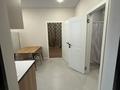 1-комнатная квартира · 50 м² · 1 этаж, Куратова 62 за 200 000 ₸ в Алматы, Жетысуский р-н — фото 9