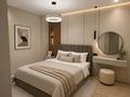 3-бөлмелі пәтер · 81 м² · 3/15 қабат, Утепова 25, бағасы: 40 000 ₸ в Алматы, Бостандыкский р-н