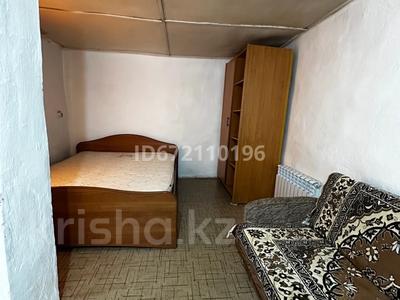 Отдельный дом · 1 комната · 30 м², мкр Акбулак — Рыскулова за 85 000 〒 в Алматы, Алатауский р-н