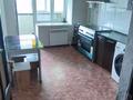 2-бөлмелі пәтер, 57 м², 2/9 қабат, Нур Актобе, 4 мкр 14г, бағасы: 14.9 млн 〒 — фото 3