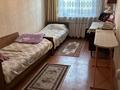 3-комнатная квартира · 59.2 м² · 3/4 этаж, мкр №1 16 — Саина-Жубанова за 34 млн ₸ в Алматы, Ауэзовский р-н — фото 2