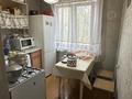 3-комнатная квартира · 59.2 м² · 3/4 этаж, мкр №1 16 — Саина-Жубанова за 34 млн ₸ в Алматы, Ауэзовский р-н — фото 4