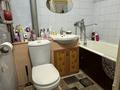 3-комнатная квартира · 59.2 м² · 3/4 этаж, мкр №1 16 — Саина-Жубанова за 34 млн ₸ в Алматы, Ауэзовский р-н — фото 5