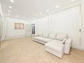 2-бөлмелі пәтер · 80 м² · 8/20 қабат, Гагарина 310 — Аль-Фараби, бағасы: 500 000 ₸ в Алматы, Бостандыкский р-н