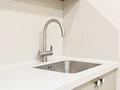 2-бөлмелі пәтер · 80 м² · 8/20 қабат, Гагарина 310 — Аль-Фараби, бағасы: 500 000 ₸ в Алматы, Бостандыкский р-н — фото 10