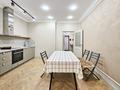 2-бөлмелі пәтер · 80 м² · 8/20 қабат, Гагарина 310 — Аль-Фараби, бағасы: 500 000 ₸ в Алматы, Бостандыкский р-н — фото 11