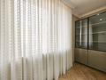 2-бөлмелі пәтер · 80 м² · 8/20 қабат, Гагарина 310 — Аль-Фараби, бағасы: 500 000 ₸ в Алматы, Бостандыкский р-н — фото 12